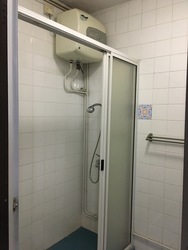Blk 80A Lorong 4 Toa Payoh (Toa Payoh), HDB 4 Rooms #203150081